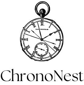 ChronoNest